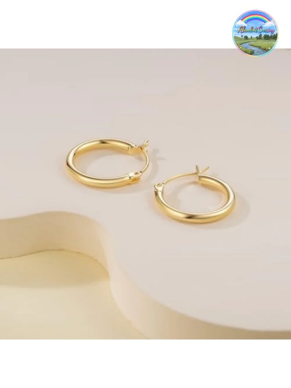 N/A these 14k